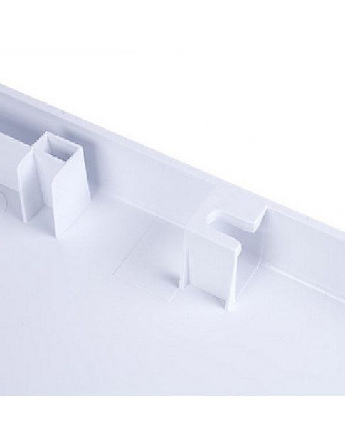 Верхня кришка корпуса для холодильника Electrolux 2064463017