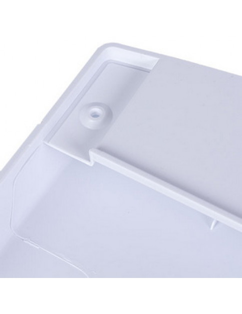 Верхня кришка корпуса для холодильника Electrolux 2064463017