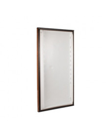 Двері холодильної камери 1139x544mm 2064572361 для холодильника Electrolux Двері холодильної камери 1139x544mm 2064572361 для холодильника Electrolux