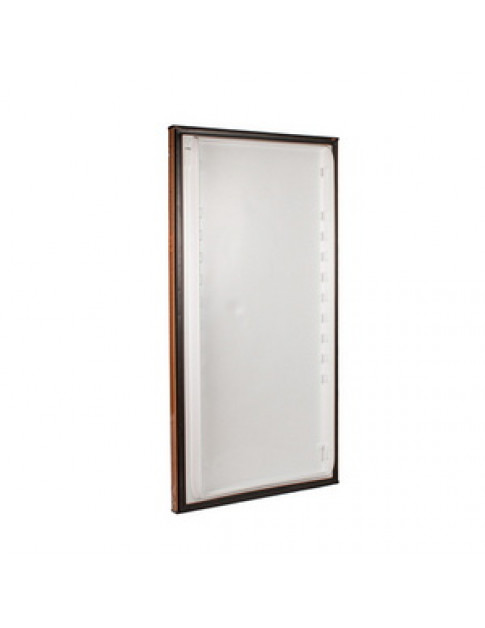 Двері холодильної камери 1139x544mm 2064572361 для холодильника Electrolux