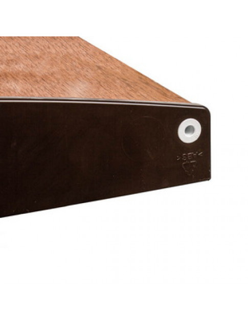 Двері холодильної камери 1139x544mm 2064572361 для холодильника Electrolux