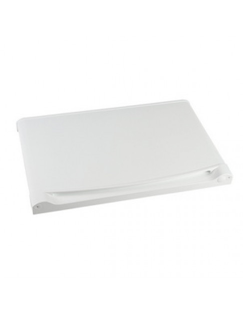 Двері 2064583251 морозильної камери Zanussi