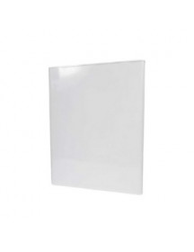 Двері 2064585033 морозильної камери Electrolux Двері 2064585033 морозильної камери Electrolux