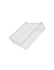 Ящик морозильної камери (верхній/середній) холодильника Electrolux 2064652106