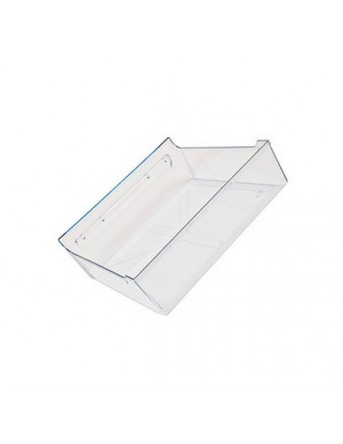 Ящик морозильної камери (верхній/середній) холодильника Electrolux 2064652106 Ящик морозильної камери (верхній/середній) холодильника Electrolux 2064652106