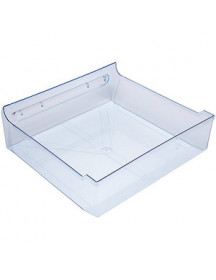 Ящик морозильної камери Electrolux 2064652114 (середній) 420x415x150mm