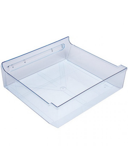 Ящик морозильної камери Electrolux 2064652114 (середній) 420x415x150mm Ящик морозильної камери Electrolux 2064652114 (середній) 420x415x150mm