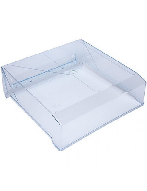 Ящик морозильної камери Electrolux 2064652114 (середній) 420x415x150mm Ящик морозильної камери Electrolux 2064652114 (середній) 420x415x150mm