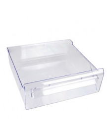 Zanussi 2064652122 Ящик морозильної камери (середній) для холодильника