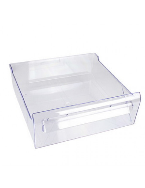 Zanussi 2064652122 Ящик морозильної камери (середній) для холодильника