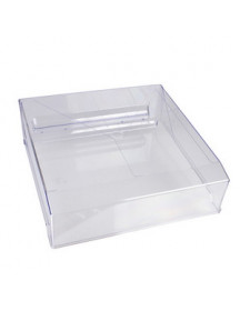 Zanussi 2064652122 Ящик морозильної камери (середній) для холодильника