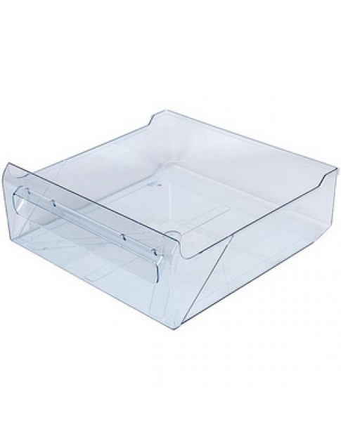 Ящик (верхній) для морозильної камери AEG 2064652148 420x412x151mm