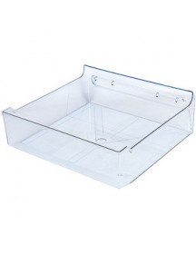 Ящик (верхній) для морозильної камери AEG 2064652148 420x412x151mm