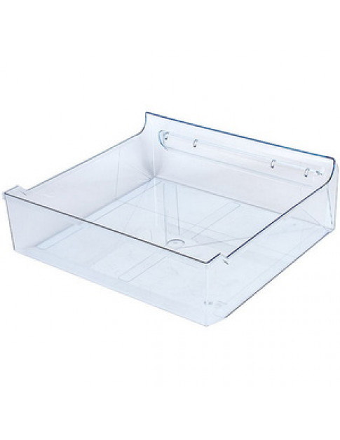 Ящик (верхній) для морозильної камери AEG 2064652148 420x412x151mm