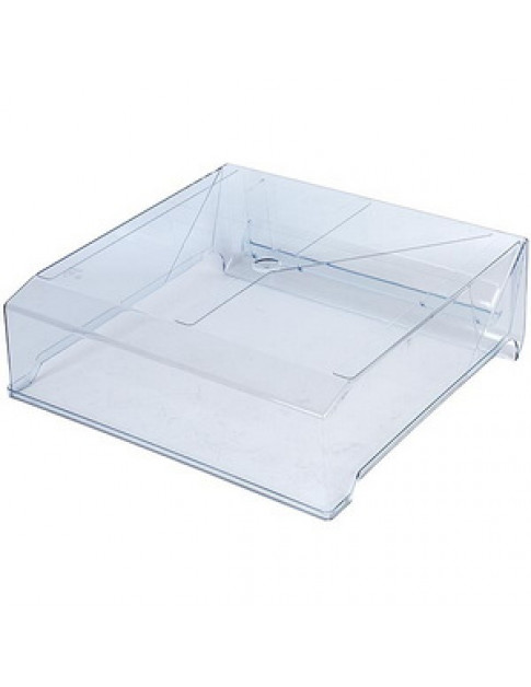 Ящик (верхній) для морозильної камери AEG 2064652148 420x412x151mm