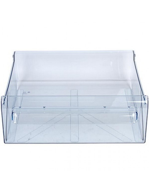 Ящик (верхній) для морозильної камери AEG 2064652148 420x412x151mm