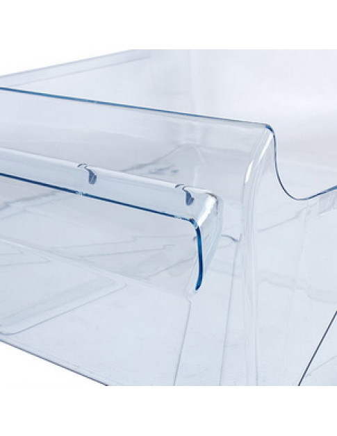 Ящик (верхній) для морозильної камери AEG 2064652148 420x412x151mm