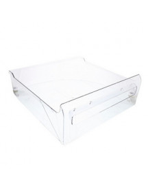 Ящик (верхній/середній) 2064652155 морозильної камери AEG