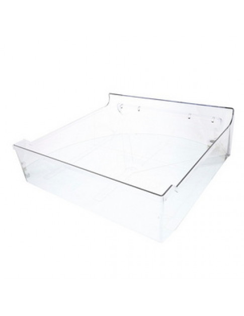 Ящик (верхній/середній) 2064652155 морозильної камери AEG