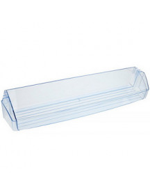 Полка дверей (середня) для холодильника AEG 2081165132