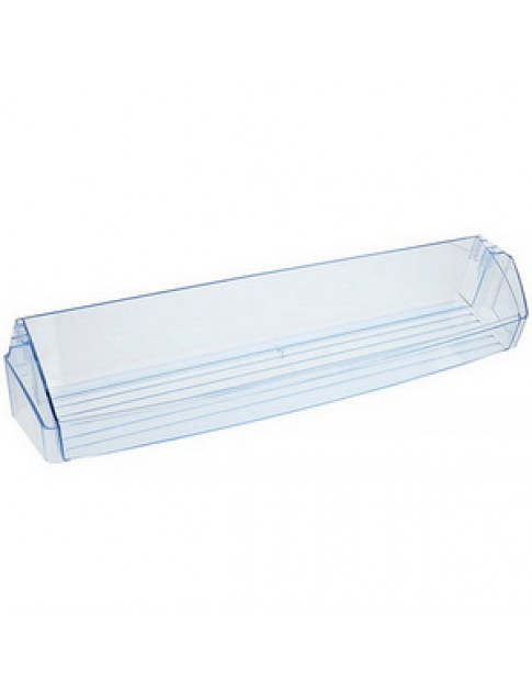 Полка дверей (середня) для холодильника AEG 2081165132