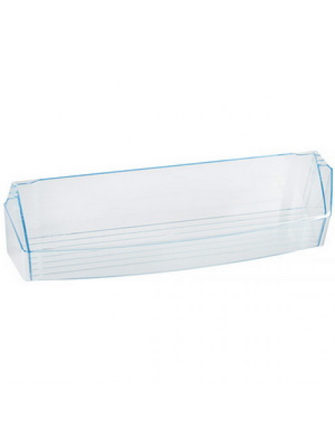 Дверна полиця 2081166064 для пляшок в холодильник AEG