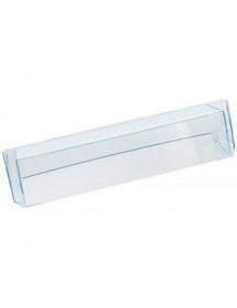 Дверна полиця 2081166064 для пляшок в холодильник AEG