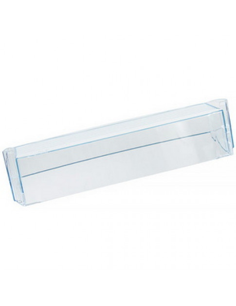 Дверна полиця 2081166064 для пляшок в холодильник AEG