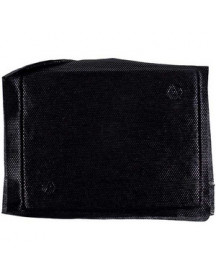 Антибактеріальний фільтр для холодильника Electrolux 2081625036