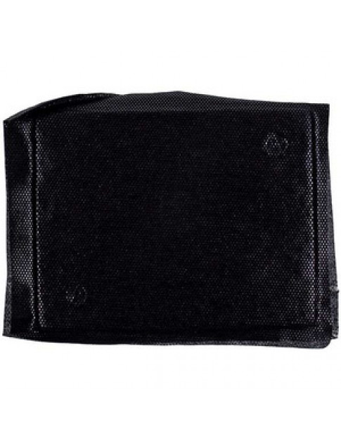 Антибактеріальний фільтр для холодильника Electrolux 2081625036