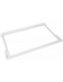 Обрамлення скляної полки для холодильника Electrolux 2081960011