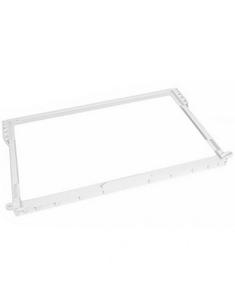 Обрамлення скляної полки для холодильника Electrolux 2081960011