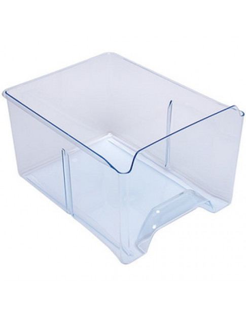 Ящик для овочів (правий/лівий) в холодильник Electrolux 2082004264