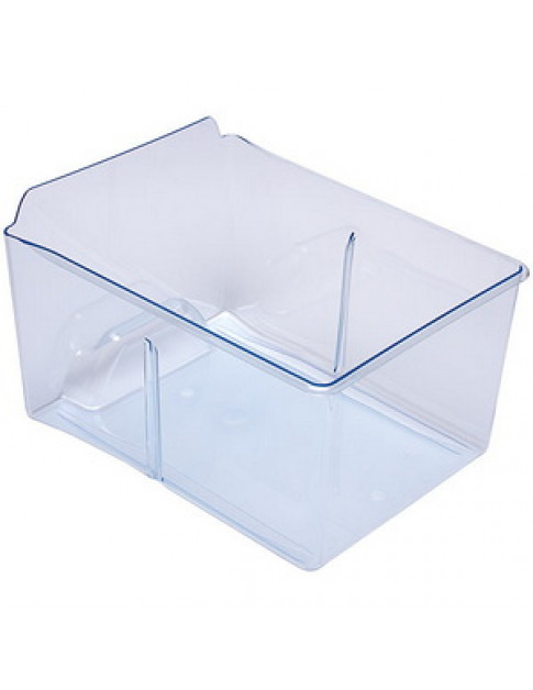 Ящик для овочів (правий/лівий) в холодильник Electrolux 2082004264