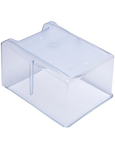 Ящик для овочів (правий/лівий) в холодильник Electrolux 2082004264