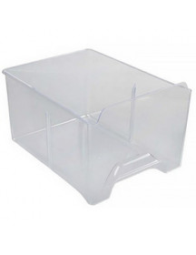 Ящик для овочів (правий) для холодильника Electrolux 2082004272