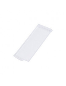 Перегородка ящика для овочів для холодильника Electrolux 2084152020