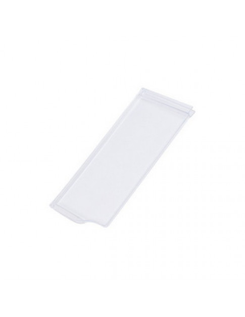 Перегородка ящика для овочів для холодильника Electrolux 2084152020