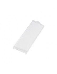 Перегородка ящика для овочів для холодильника Electrolux 2084152020