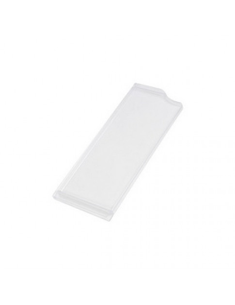 Перегородка ящика для овочів для холодильника Electrolux 2084152020