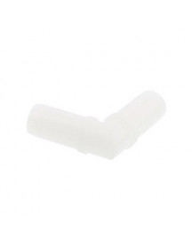 Патрубок Г-подібний для зливу конденсата 2084228010 холодильника Electrolux