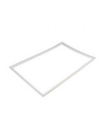 Ущільнювальна гума для морозильної камери Electrolux 2084759071 831x577 мм Ущільнювальна гума для морозильної камери Electrolux 2084759071 831x577 мм