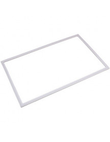 Ущільнювальна гума для холодильника Electrolux 2084759097 577x931 мм