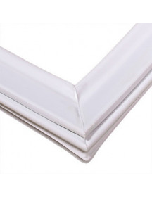 Ущільнювальна гума для холодильника Electrolux 2084759097 577x931 мм