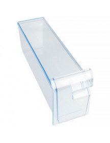 Ящик (лівий) 2084925128 морозильної камери Electrolux