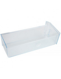 Ящик (лівий) 2084925128 морозильної камери Electrolux