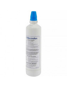 Водяний фільтр для холодильника Electrolux 2085420012