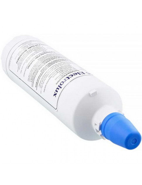 Водяний фільтр для холодильника Electrolux 2085420012