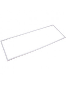 Ущільнювальна гума для холодильної камери Electrolux 2085495188 578x1582 мм