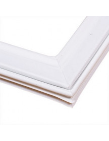 Ущільнювальна гума для холодильної камери Electrolux 2085495188 578x1582 мм Ущільнювальна гума для холодильної камери Electrolux 2085495188 578x1582 мм